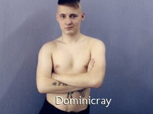 Dominicray