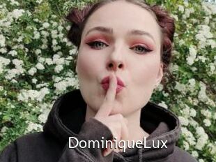 DominiqueLux