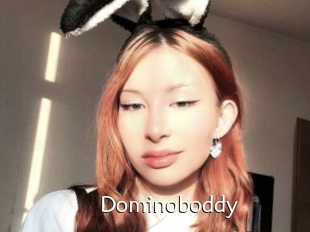 Dominoboddy