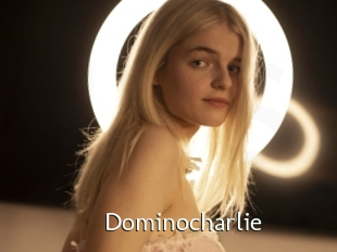Dominocharlie