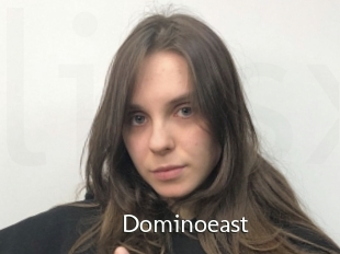 Dominoeast