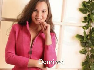 Domired