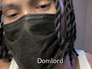 Domlord