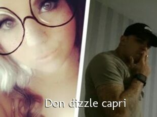Don_dizzle_capri