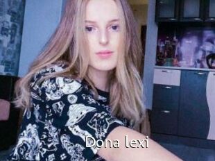 Dona_lexi