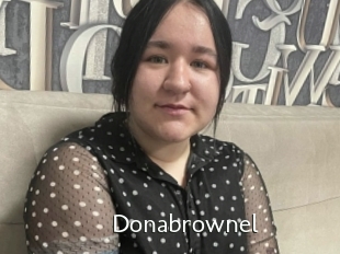 Donabrownel