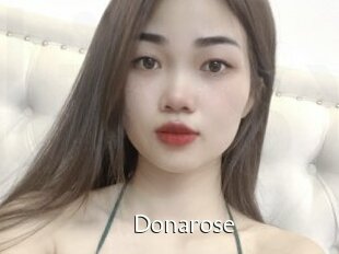 Donarose