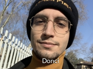 Donci