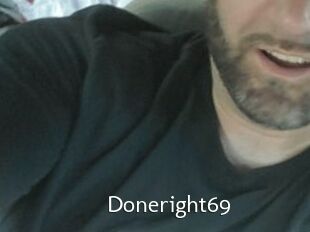 Doneright69