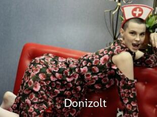 Donizolt