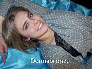 Donnabronze