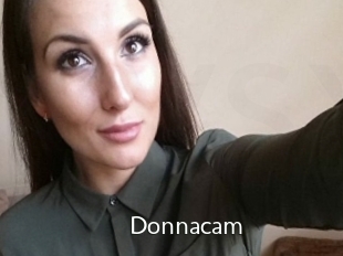Donnacam