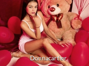 Donnacartier