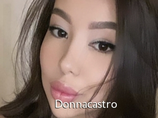 Donnacastro