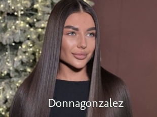 Donnagonzalez