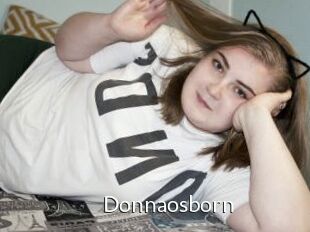 Donnaosborn