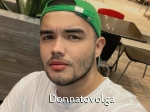 Donnatovolga