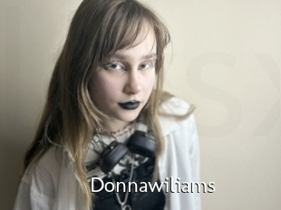 Donnawiliams