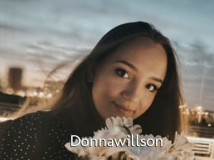 Donnawillson