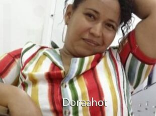 Doraahot
