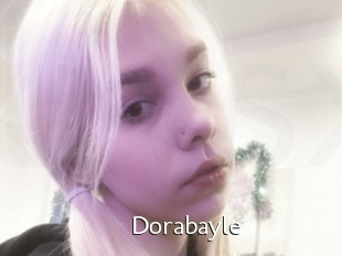 Dorabayle