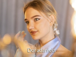 Doradaniels