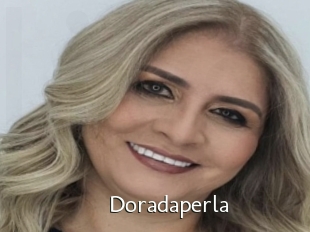 Doradaperla