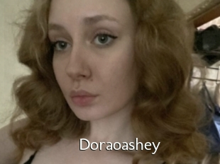 Doraoashey