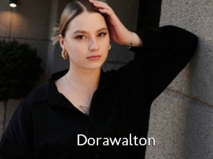 Dorawalton