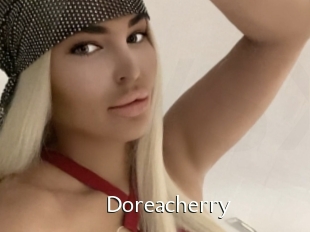 Doreacherry