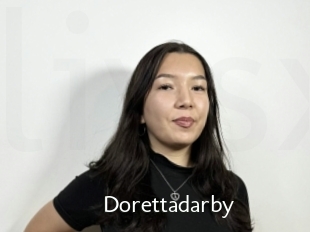Dorettadarby