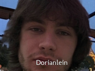 Dorianlein