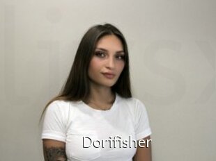 Dorifisher