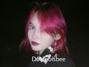 Dorinbisbee