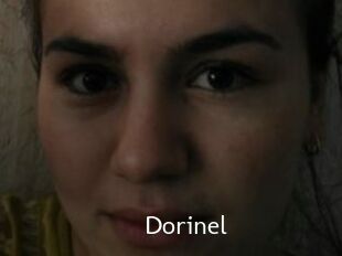 Dorinel