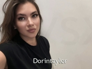 Dorintaylor