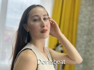 Dorisbeat