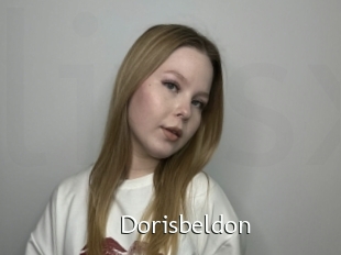 Dorisbeldon