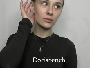 Dorisbench