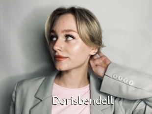 Dorisbendell