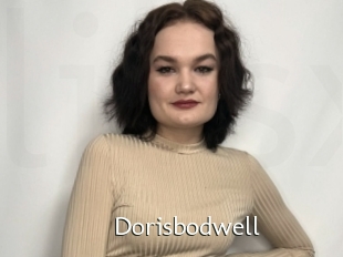 Dorisbodwell
