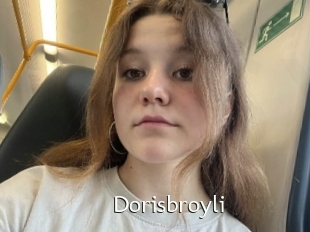 Dorisbroyli