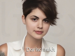Dorischmidt