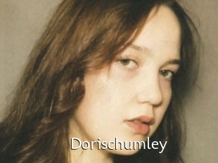 Dorischumley