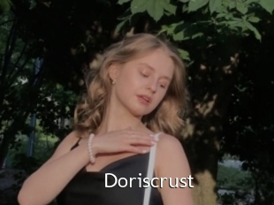 Doriscrust