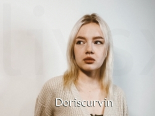 Doriscurvin