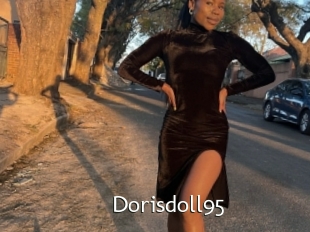 Dorisdoll95