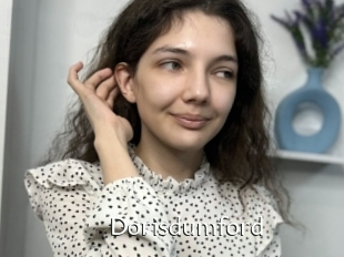 Dorisdumford