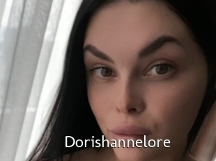 Dorishannelore