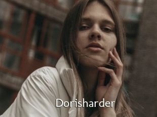 Dorisharder
